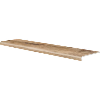 Trappeflise Ancon 32x120,2 cm Okker