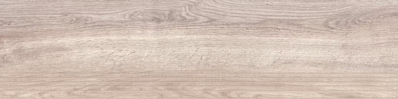 Trappeflise Kensington 29,8x119,8 cm Beige Trælook