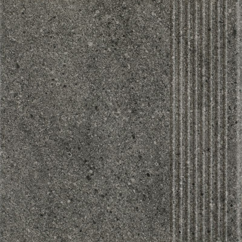 Trappeflise Marjo 30x30 cm Mat Stenlook