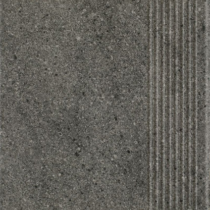 Trappeflise Marjo 30x30 cm Mat Stenlook