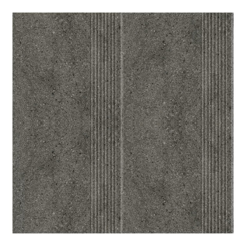 Trappeflise Marjo 30x30 cm Mat Stenlook