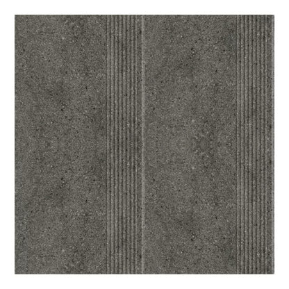 Trappeflise Marjo 30x30 cm Mat Stenlook