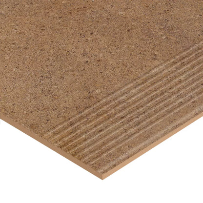Trappeflise Marjo 30x30 cm Mat Gres