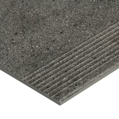 Trappeflise Marjo 30x30 cm Mat Stenlook