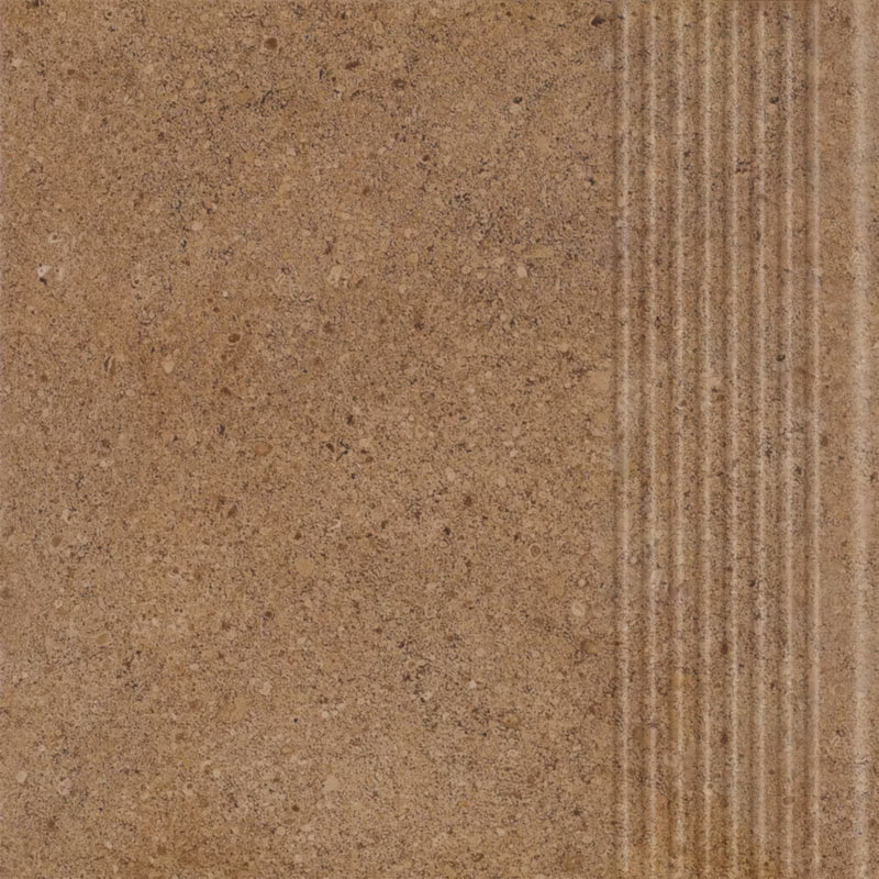 Trappeflise Marjo 30x30 cm Mat Gres