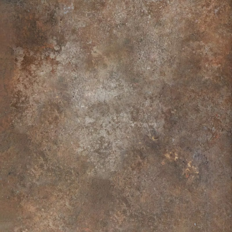 Trappeflise Octane 30x30 cm Okker