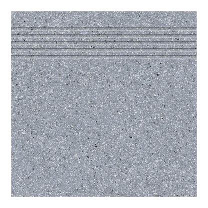Trappeflise Voltor 33x33 cm