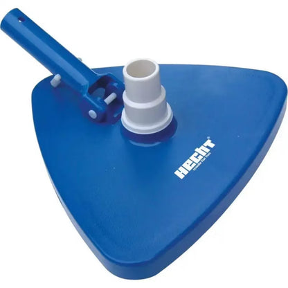 Trekantet Bundsuger 30 cm 060104