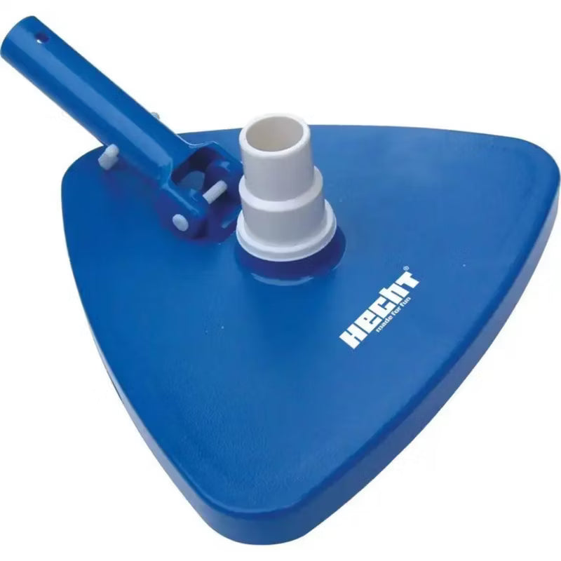 Trekantet Bundsuger 30 cm 060104