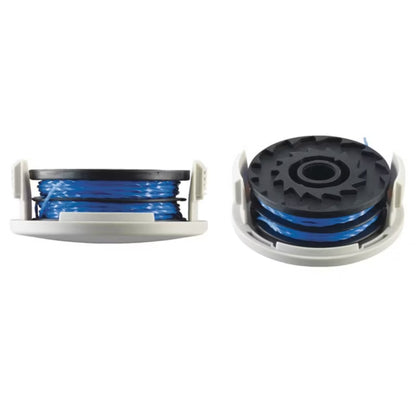 Trimmerspole med Hætte 1,6 mm RAC122