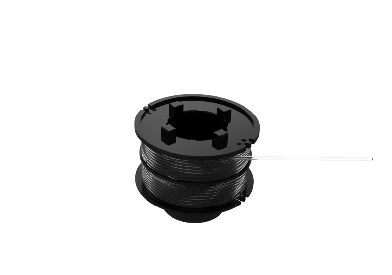 Trimmerspole NMGT250 1,4 mm