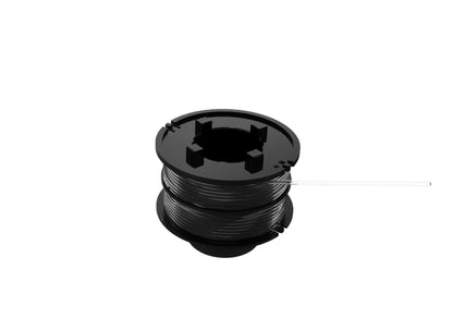 Trimmerspole NMGT250 1,4 mm