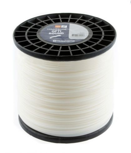 Trimmesnøre Opti Round Rund 3,3 mm 240 m