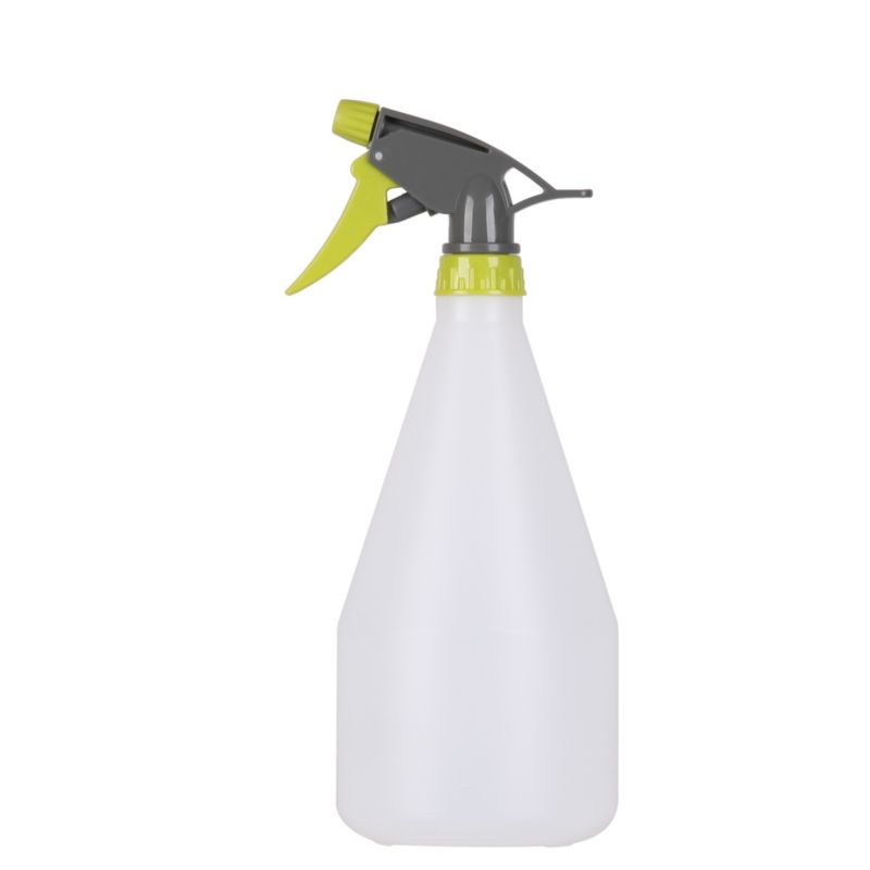 Tryksprøjte 1 Liter