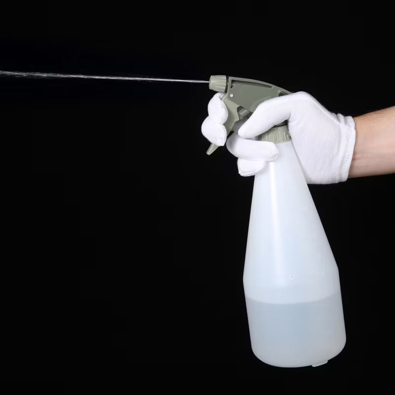 Tryksprøjte 1 Liter