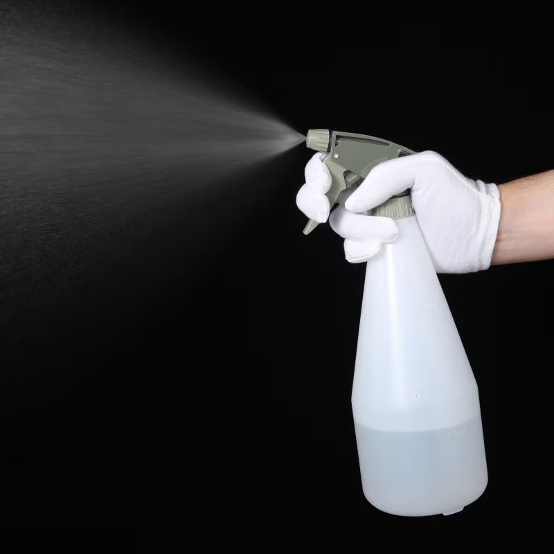 Tryksprøjte 1 Liter