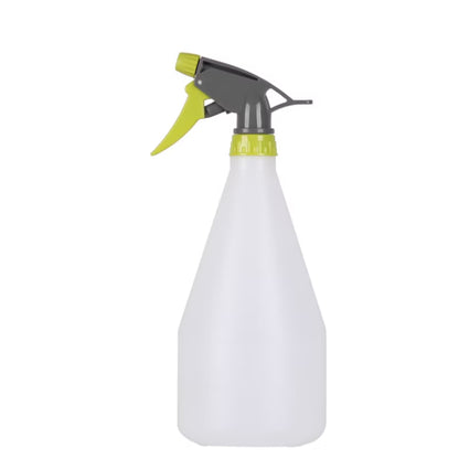 Tryksprøjte 1 Liter