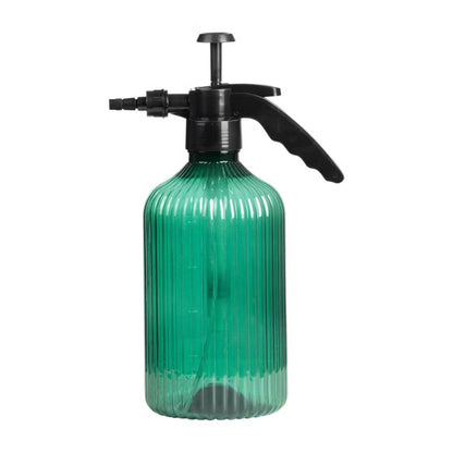 Tryksprøjte til Planter 2,2 Liter Grøn