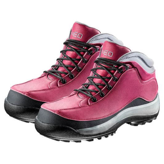 NEO TOOLS S3 SRC arbejdssko, størrelse 38, 1 par