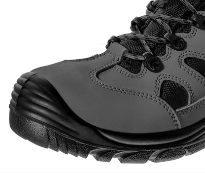 Arbejdssko NEO TOOLS S3 SRC, størrelse 39, 1 par