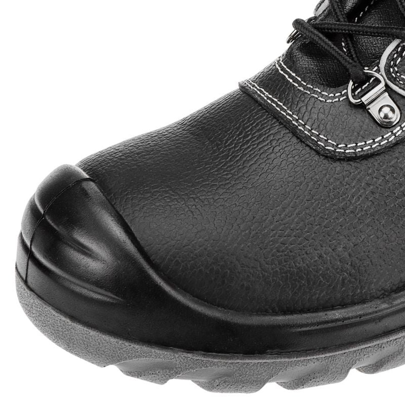 Neo Tools S3 SRC varmeisolerede sikkerhedsstøvler str. 40, 1 par