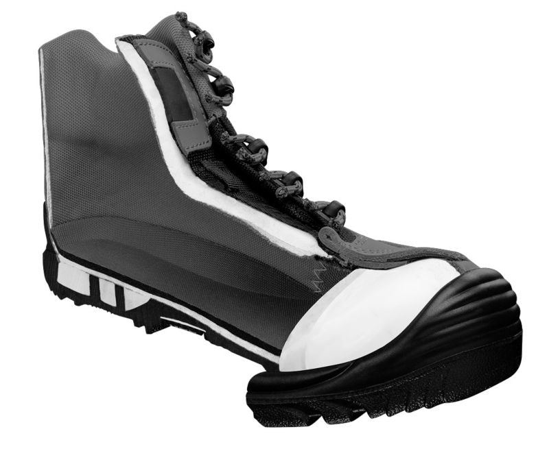 Arbejdssko NEO TOOLS S3 SRC, str. 45, 1 par