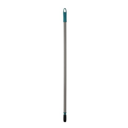 GoodHome teleskopisk kosteskaft 1,2 - 1,5 m