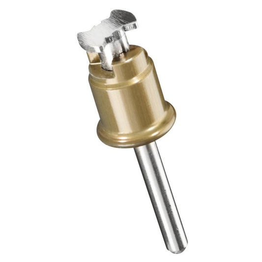 Dremel SpeedClic spindel