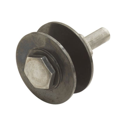 Fastgørelsesadapter Ø 13 mm og 22,2 mm wolfcraft 2139000