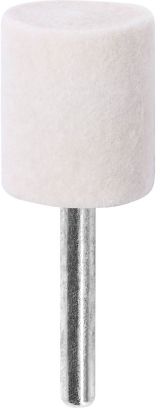Cylindriske filtskaft Waart 25 x 30 mm