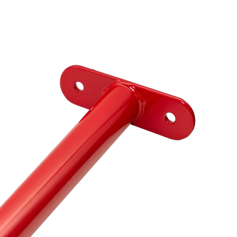 Turnstang 90 cm Rød Stål