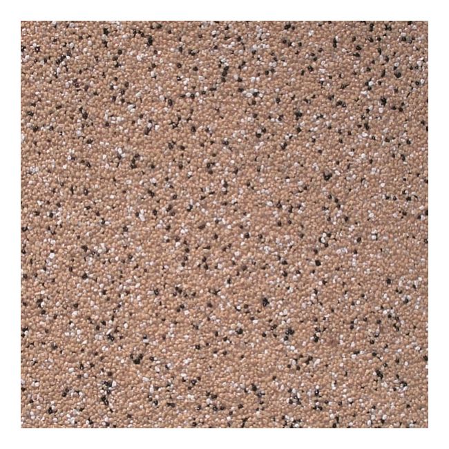 Mosaikpuds M2 25 kg Flerfarvet