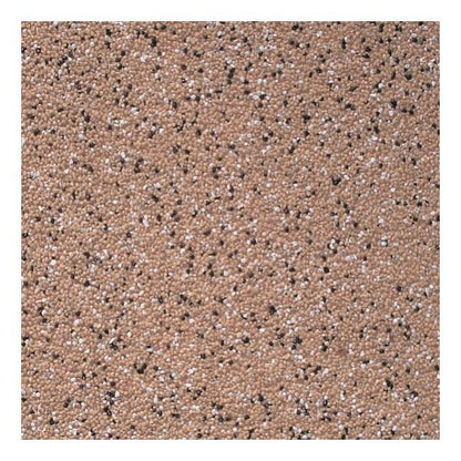 Mosaikpuds M2 25 kg Flerfarvet