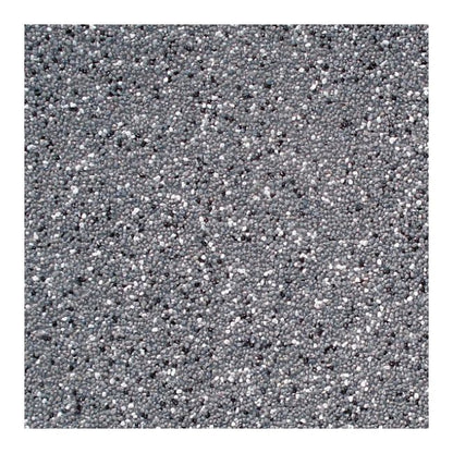 Mosaikpuds M3 25 kg