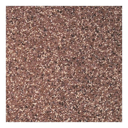 Mosaikpuds M5 25 kg