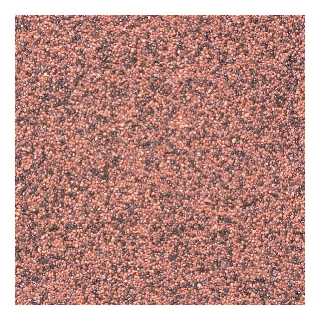 Mosaikpuds M6 25 kg Flerfarvet