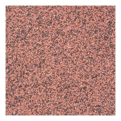 Mosaikpuds M6 25 kg Flerfarvet