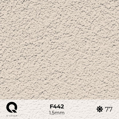 Silikonepuds Facade 1,5 mm Lys Beige 25 kg F442