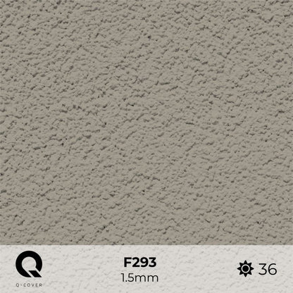 Silikonepuds Facadepuds F293