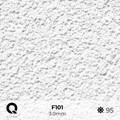 Silikonepuds Facade Rillet 5905748069928