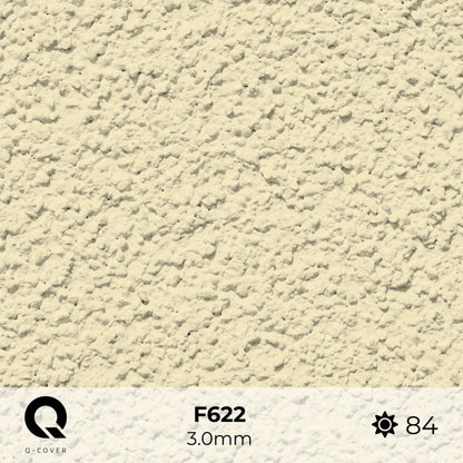 Silikonepuds Facade 3 mm Lys Gul 25 kg