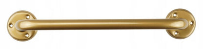 Badeværelsesgreb FE-C0890 30 cm Guld