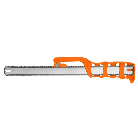NEO Tools klingeholder til bajonetsav med 300 mm klinge, 1 stk.