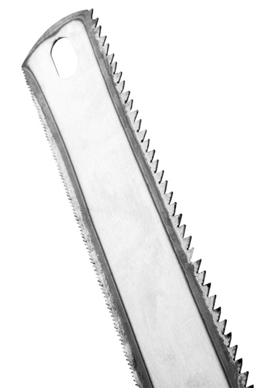 NEO Tools klingeholder til bajonetsav med 300 mm klinge, 1 stk.