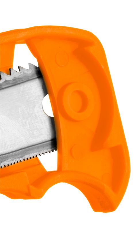 NEO Tools klingeholder til bajonetsav med 300 mm klinge, 1 stk.