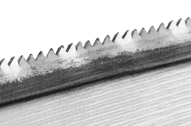 NEO Tools klingeholder til bajonetsav med 300 mm klinge, 1 stk.