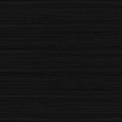 GoodHome Serrano køkkenmøbelgreb 240 mm sort træ