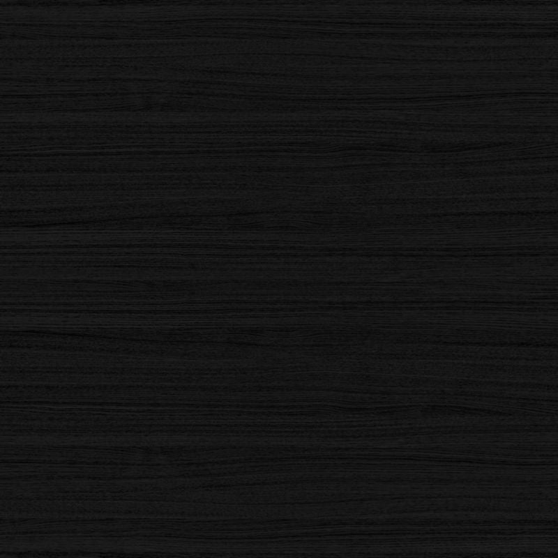 GoodHome Serrano køkkenmøbelgreb 45 mm sort træ