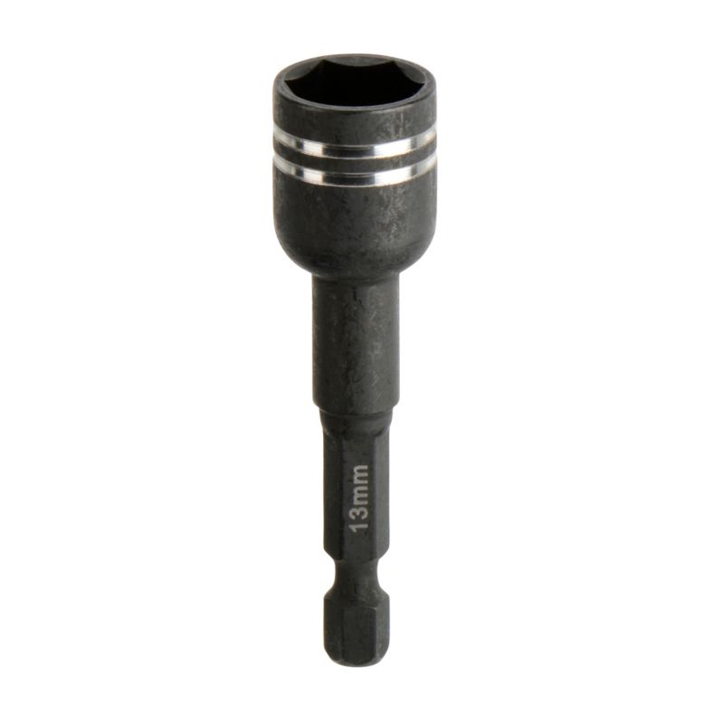 Erbauer møtrikholder 13 mm