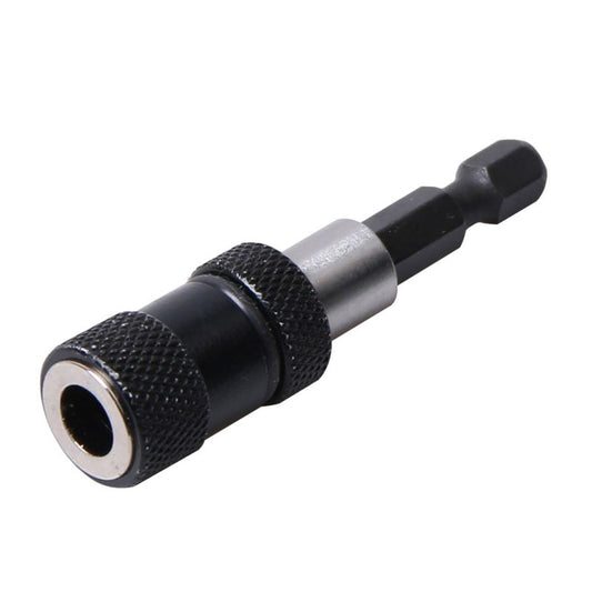 Erbauer holder til gipsplader 60 mm